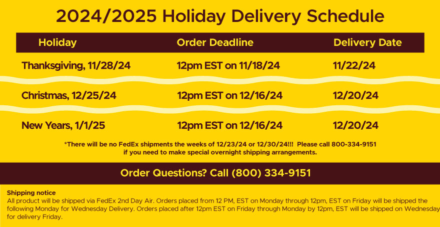 Delivery-Schedule-2024-2025.jpg