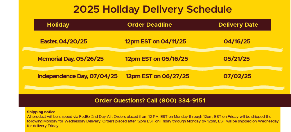 Delivery-Schedule-2025.png